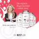 BestLife Ochrona przed Wolnymi Rodnikami oraz Ochrona Mitochondriów Wsparcie Energii ATP (60 kaps) Best Lab