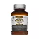 FOLIAN NATURAL 400 mcg Kwas Foliowy (90 kaps) Singularis