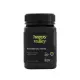 Miód Manuka UMF 20+ MG 829+ 500 g Premium Happy Valley