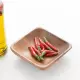 Oliwa z Oliwek z dodatkiem Chilli 100 ml Zakynthos Grecka Aristeon