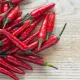 Oliwa z Oliwek z dodatkiem Chilli 250 ml Zakynthos Grecka Aristeon