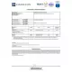 Witamina D3 dla Dzieci z Alg Morskich Olej MCT Wegańska Neutralny Smak Aerozol 30 ml Aura Herbals