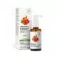 Witamina K2 MK-7 100 mcg z Ciecierzycy Wegańska Krople 50 ml Aura Herbals