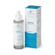Colosregen Serum Bioaktywne na Porost Włosów Colostrum Bovinum Mleko Klaczy i Proteiny Jedwabiu 100 ml Genactiv