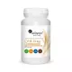 Cynk Chelatowany 15 mg (100tab) Aliness