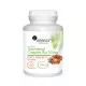 WITAMINA E Tokotrienols Complex PLUS 50mg Tokotrienole Q10 (60kaps) ALINESS