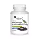Olej z Czarnuszki 1000 mg (60 kaps) 2% Tymochinon Aliness