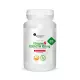 Koenzym Q10 UbiquinoN UbichinoN Naturalny 100mg (100kaps) ALINESS