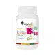 Witamina B Complex B-15 Methyl (100 kaps) Aliness