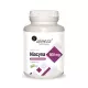 Niacyna Amid Kwasu Nikotynowego 500 mg (100 kaps) Witamina B3 Aliness