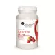Acerola Naturalna Witamina C 125 mg (120 tab) Aliness