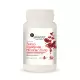ŻELAZO ORGANICZNE MICROFERR 25mg Dojelitowe Mikronizowane (100tab) ALINESS