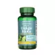 GINKGO BILOBA 120 mg Miłorząb japoński (100 kaps) Puritan\'s Pride