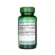 GINKGO BILOBA 120 mg Miłorząb japoński (100 kaps) Puritan\'s Pride