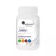 SELEN Selenian IV Sodu 100 µg (100 tab) Aliness