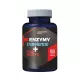 Enzymy trawienne + Probiotyk (180kaps) HEPATICA