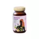 Menopause Natural+ Wsparcie Organizmu Podczas Menopauzy (60 kaps) Health Labs Care
