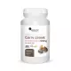 Czarny Czosnek Fermentowany S-allilocysteina ABG10+ 400 mg (100 kaps) Aliness