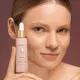 Serum Peptydowe Slow On Wygładzające Serum z Efektem Botox-Like 30 ml Health Labs Care