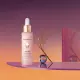 Serum Peptydowe Slow On Wygładzające Serum z Efektem Botox-Like 30 ml Health Labs Care