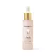 Serum Peptydowe Slow On Wygładzające Serum z Efektem Botox-Like 30 ml Health Labs Care