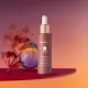 Retinoserum Na Noc Slow On Serum Przeciwzmarszczkowe i Ujędrniające 30 ml Health Labs Care
