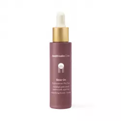 Retinoserum Na Noc Slow On Serum Przeciwzmarszczkowe i Ujędrniające 30 ml Health Labs Care
