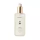 Łagodny Żel Myjący Pure On Świeżość nawilżonej skóry 200 ml Health Labs Care