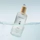 Łagodny Żel Myjący Pure On Świeżość nawilżonej skóry 200 ml Health Labs Care