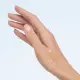 Emulsja do Demakijażu i Oczyszczania Pure On Wspiera Mikrobiotę Skóry 100 ml Health Labs Care