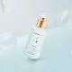 Mgiełka Nawilżająco-Odświeżająca Pure On Wspiera Mikrobiotę Skóry 100 ml Health Labs Care