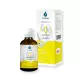 WITAMINA C 16 mg QUALI-C Kwas L-askorbinowy 30 ml Avitale Aliness