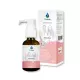 Witamina K2 + D3 (VitaMk7) 25 mcg w Kroplach 30 ml Avitale Aliness