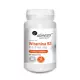Witamina B2 R-5-P w Aktywnej Postaci 5’fosforanu Ryboflawiny 40 mg (100 tab) VEGE Aliness