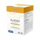 LIPOCAPS D3 4000 Liposomalna Witamina D3 w Kapsułkach (120 kaps) ForMeds