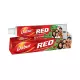 Czerwona Pasta do Zębów RED z Ekstraktem z Goździków i Imbiru 100 g Dabur Herbal