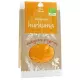 Kurkuma EKO 50g Przyprawa Dary Natury