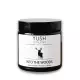 INTO THE WOODS Świeca Sojowa Ręcznie Robiona Wegańska 120 ml YUSH