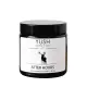 AFTER HOURS Świeca Sojowa Ręcznie Robiona Wegańska 120 ml YUSH