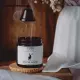 INTO THE WOODS Świeca Sojowa Duża Ręcznie Robiona Wegańska 180 ml YUSH