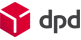 DPD Kurier