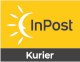 Inpost Kurier